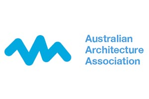Morton+Co-AAA-Logo