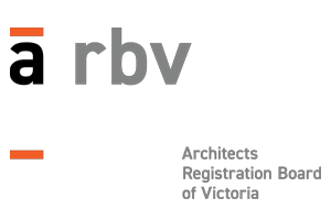 Morton+Co-ARVB-logo