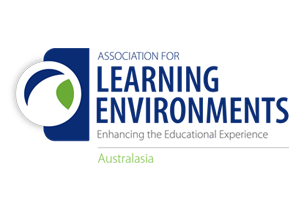 Morton+Co-Learning-Environments-Australasia