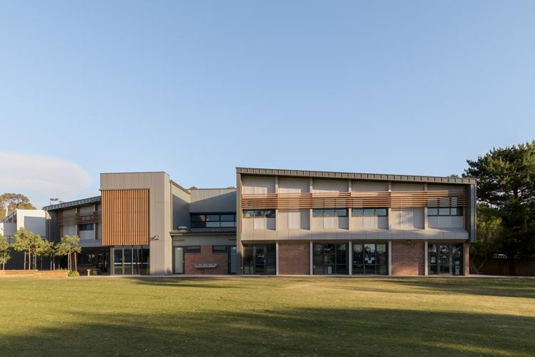 Morton+Co-Architects-1.-Bellbrae-PS-Print-3