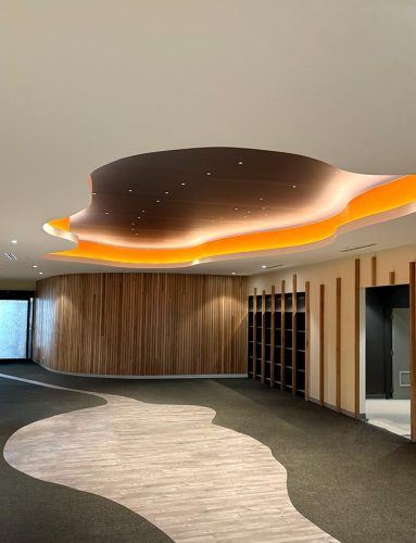Morton+Co-Architects-1.-Foyer-Area