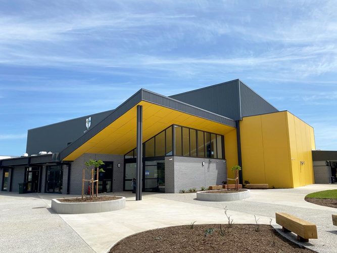 Morton+Co-Architects-1.-Iona-College-HERO-EXt-01