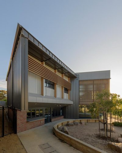 Morton+Co-Architects-10.-Bellbrae-PS-Print-5