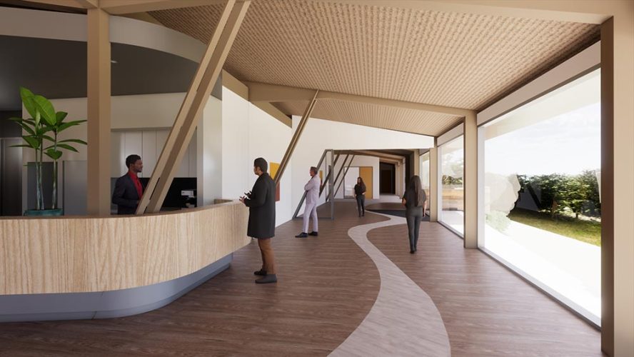 Morton+Co-Architects-11.-Pres-Gallery-Render