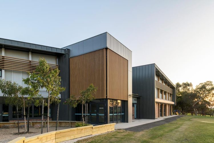 Morton+Co-Architects-2.-Bellbrae-PS-Print-6