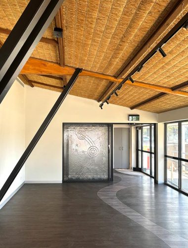 Morton+Co-Architects-2.-Ceiling