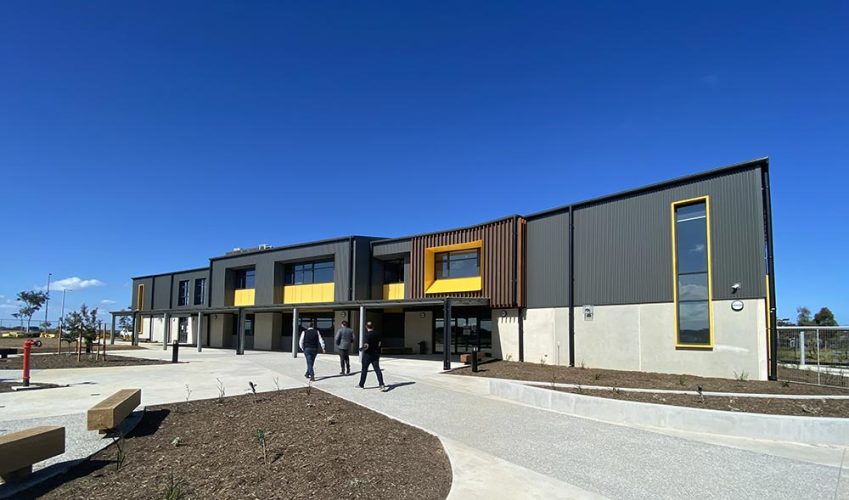 Morton+Co-Architects-2.-Iona-College-HERO-Ext-02