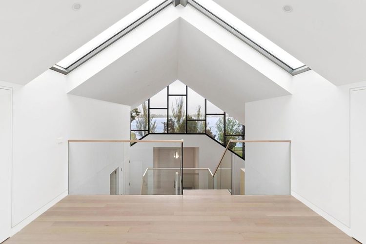 Morton+Co-Architects-3-Pier-House-Wendouree-04