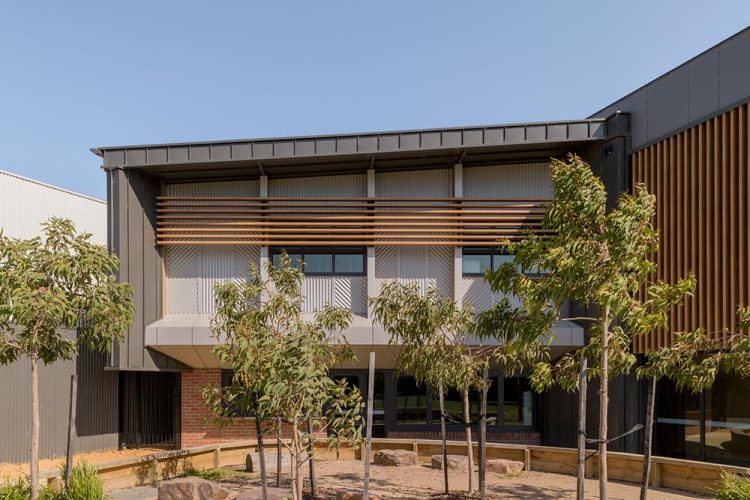 Morton+Co-Architects-3.-Bellbrae-PS-Print-2
