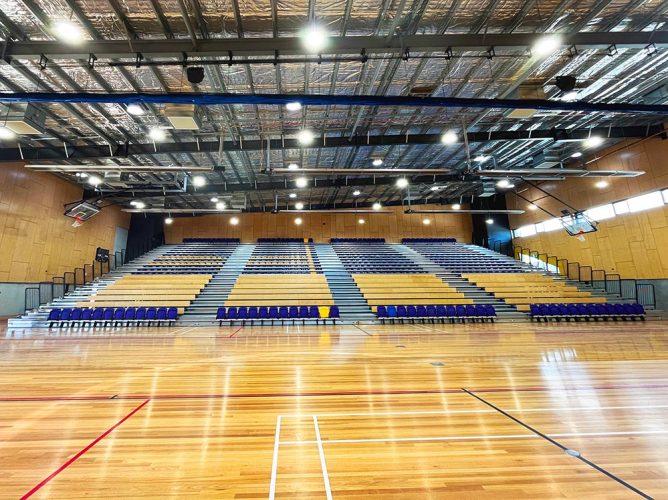 Morton+Co-Architects-3.-Iona-College-HERO-Court-Edit-1