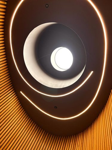 Morton+Co-Architects-4.-Ceiling-Lighting