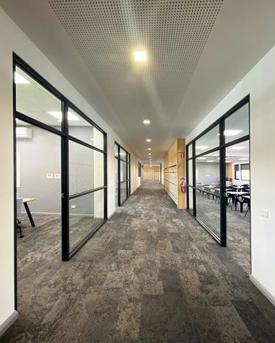 Morton+Co-Architects-4.-Iona-College-INT-04