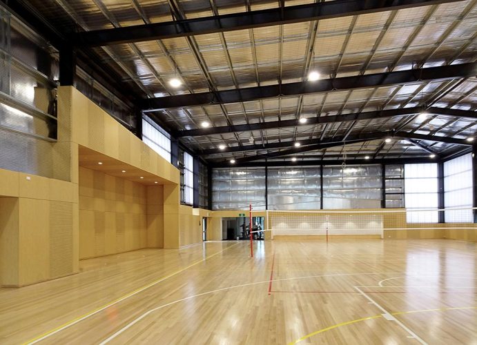Morton+Co-Architects-5.-Gym-Edit-(1)