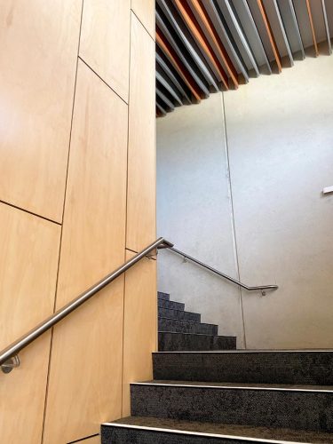 Morton+Co-Architects-5.-Iona-College-INT-02