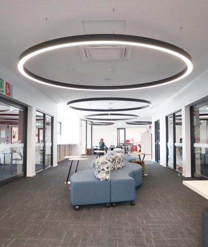 Morton+Co-Architects-6.-Bellbrae-Primary School