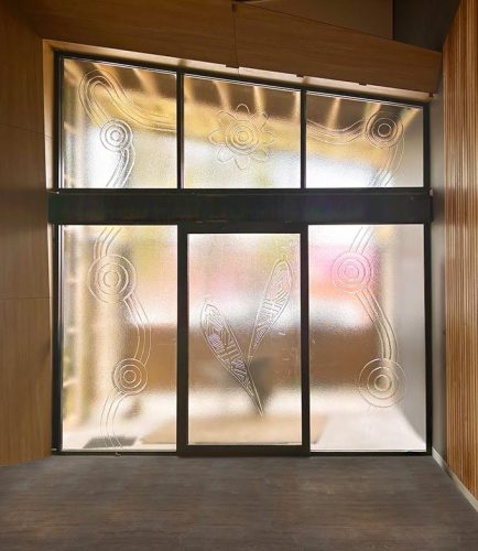 Morton+Co-Architects-6.-Goolum-Goolum-Aboriginal-Co-operative