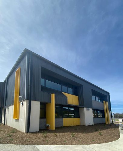 Morton+Co-Architects-6.-Iona-College-Exterior