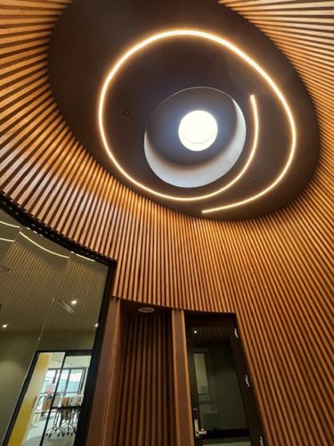 Morton+Co-Architects-7.-Goolum-Goolum-Aboriginal-Co-operative-2