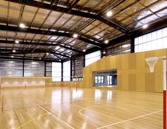 Morton+Co-Architects-7.-Gym-Edit-(2)