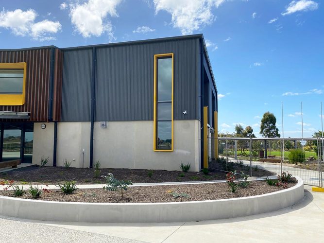 Morton+Co-Architects-7.-Iona-College-Exterior-2