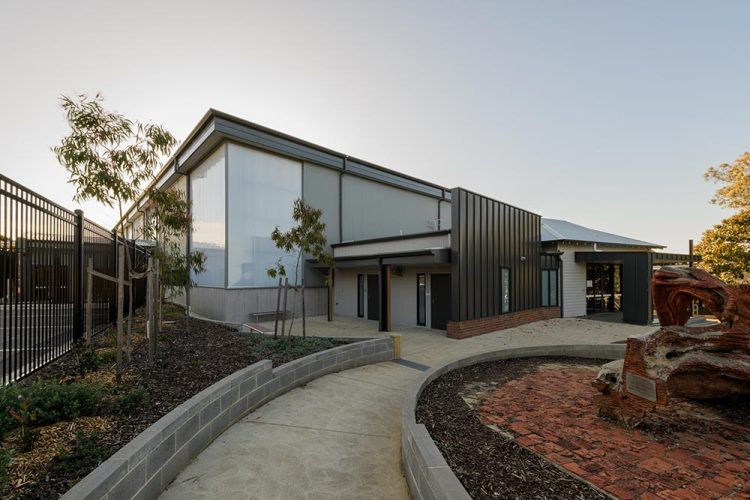 Morton+Co-Architects-8.-Bellbrae-PS-Web-1