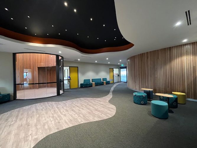 Morton+Co-Architects-8.-Goolum-Goolum-Aboriginal-Co-operative-3