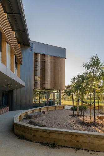 Morton+Co-Architects-9.-Bellbrae-PS-Print-4