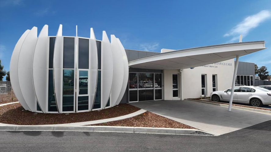 Morton+Co-Architects-Ballarat-Hospice-1-new-sky