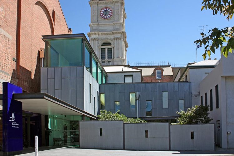 Morton+Co-Architects-Ballarat-Town-Hall-1