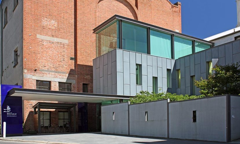 Morton+Co-Architects-Ballarat-Town-Hall-6
