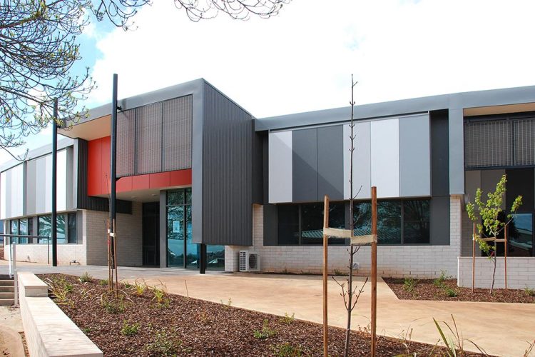 Morton+Co-Architects-Daylesford-Secondary-College-2