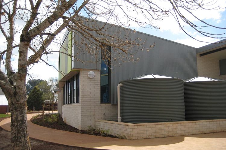 Morton+Co-Architects-Daylesford-Secondary-College-4