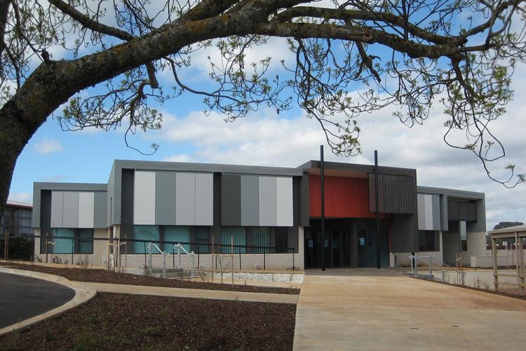 Morton+Co-Architects-Daylesford-Secondary-College-5
