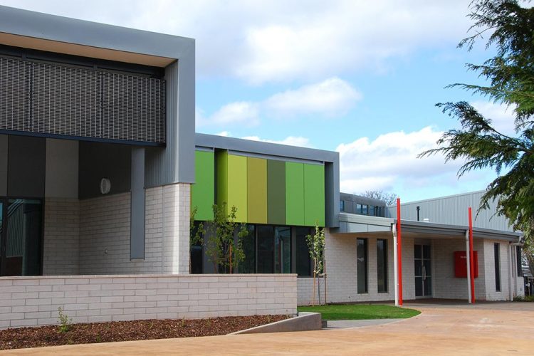 Morton+Co-Architects-Daylesford-Secondary-College