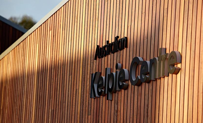 Morton+Co-Architects-Kelpie-Centre-6