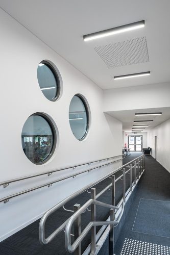Morton+Co-Architects-OLSOS-Corridor