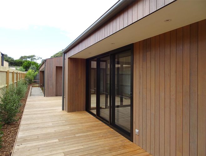 Morton+Co-Architects-Point-Lonsdale-Beach-House-3