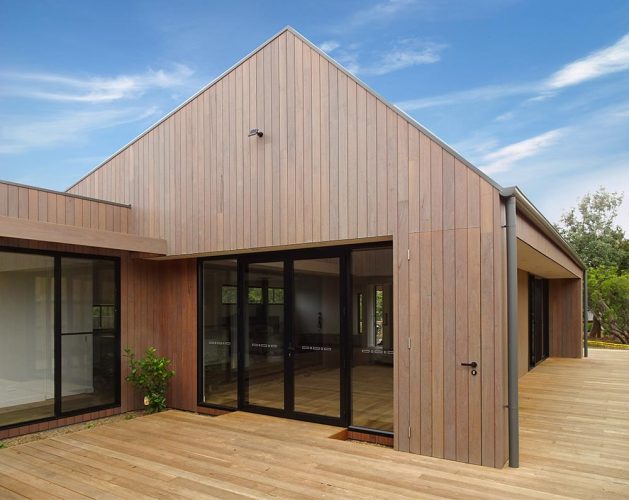 Morton+Co-Architects-Point-Lonsdale-Beach-House-4-new sky