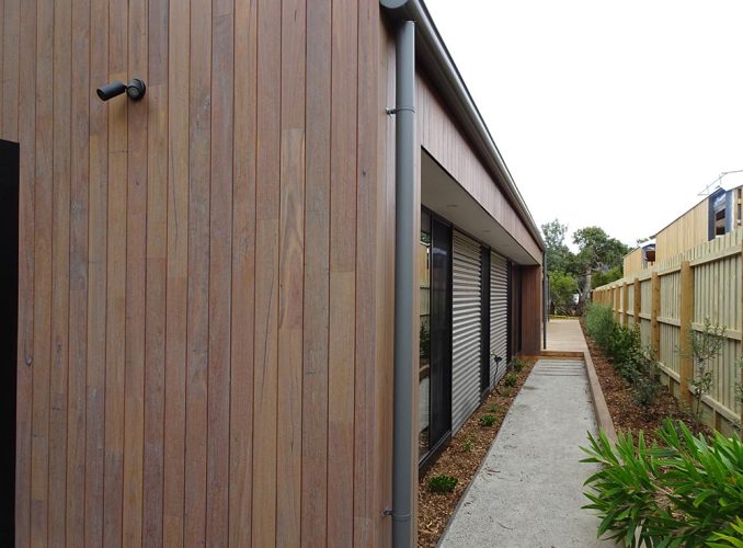 Morton+Co-Architects-Point-Lonsdale-Beach-House-5
