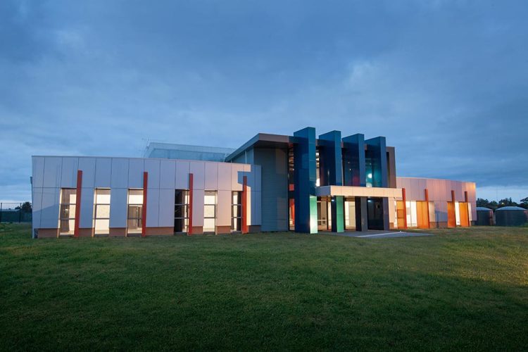 Morton+Co-Architects-Trinity-College-Colac-Performing-Arts-Centre-6